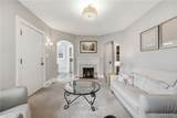 422 Tremont Avenue - Photo 2