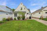 422 Tremont Avenue - Photo 20