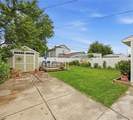 422 Tremont Avenue - Photo 21
