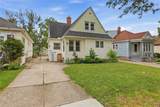 422 Tremont Avenue - Photo 22