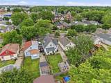 422 Tremont Avenue - Photo 24