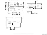 422 Tremont Avenue - Photo 25