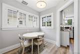 422 Tremont Avenue - Photo 4