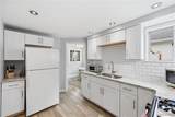 422 Tremont Avenue - Photo 5