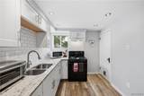422 Tremont Avenue - Photo 6