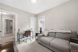 422 Tremont Avenue - Photo 7