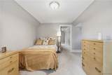 422 Tremont Avenue - Photo 9