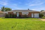 27 Dennis Lane - Photo 1