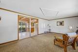 27 Dennis Lane - Photo 10