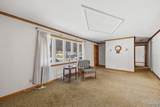 27 Dennis Lane - Photo 11
