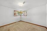 27 Dennis Lane - Photo 12