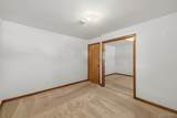 27 Dennis Lane - Photo 13