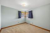27 Dennis Lane - Photo 14