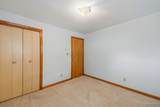27 Dennis Lane - Photo 15