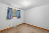 27 Dennis Lane - Photo 16