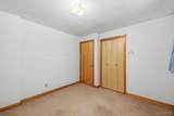 27 Dennis Lane - Photo 17