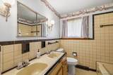 27 Dennis Lane - Photo 18