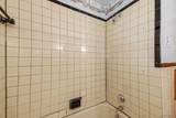 27 Dennis Lane - Photo 19