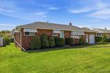 27 Dennis Lane - Photo 2
