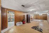 27 Dennis Lane - Photo 20
