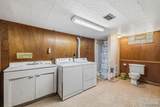 27 Dennis Lane - Photo 21