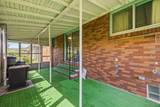 27 Dennis Lane - Photo 23