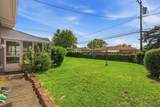 27 Dennis Lane - Photo 24