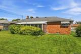 27 Dennis Lane - Photo 25
