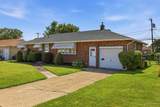 27 Dennis Lane - Photo 3