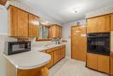 27 Dennis Lane - Photo 5