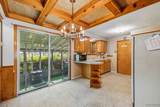 27 Dennis Lane - Photo 6