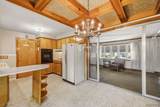 27 Dennis Lane - Photo 8