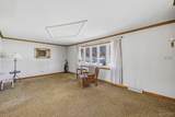 27 Dennis Lane - Photo 9