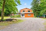 2367 Ellicott Road - Photo 1