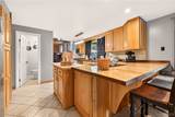 2367 Ellicott Road - Photo 10