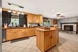 2367 Ellicott Road - Photo 11