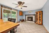 2367 Ellicott Road - Photo 12