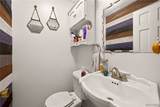 2367 Ellicott Road - Photo 13