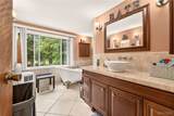 2367 Ellicott Road - Photo 14