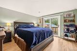 2367 Ellicott Road - Photo 15