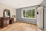 2367 Ellicott Road - Photo 16