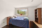 2367 Ellicott Road - Photo 17