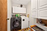 2367 Ellicott Road - Photo 18