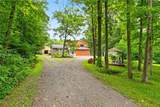 2367 Ellicott Road - Photo 2
