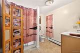 2367 Ellicott Road - Photo 20