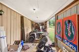 2367 Ellicott Road - Photo 22