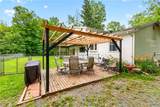 2367 Ellicott Road - Photo 23
