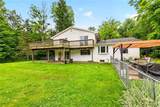 2367 Ellicott Road - Photo 24