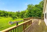 2367 Ellicott Road - Photo 25