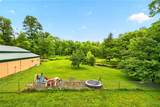 2367 Ellicott Road - Photo 26